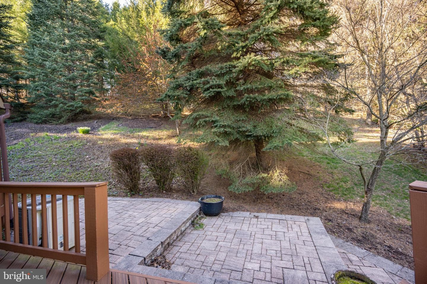 59 Glenview Road photo 62