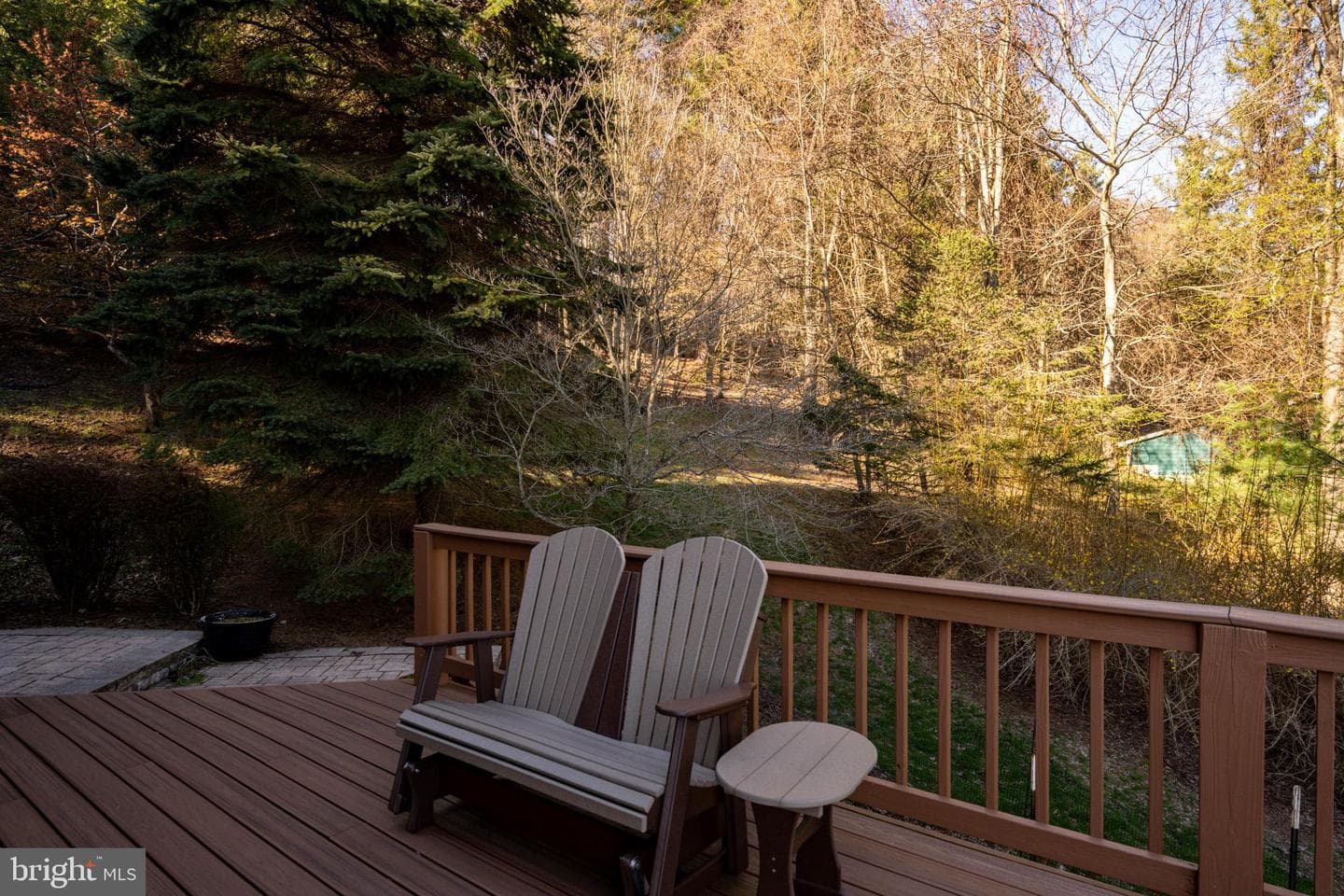 59 Glenview Road photo 63