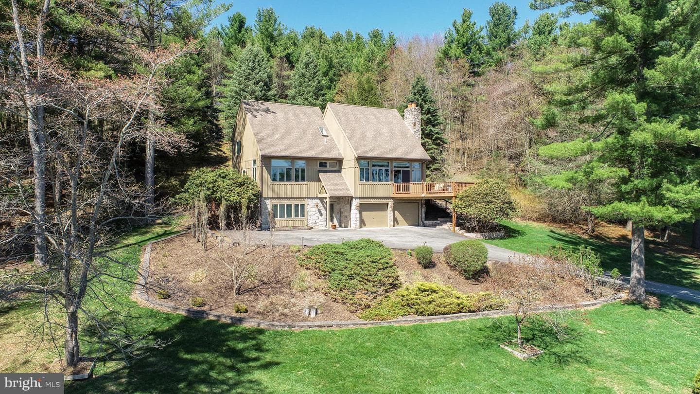 59 Glenview Road photo 64