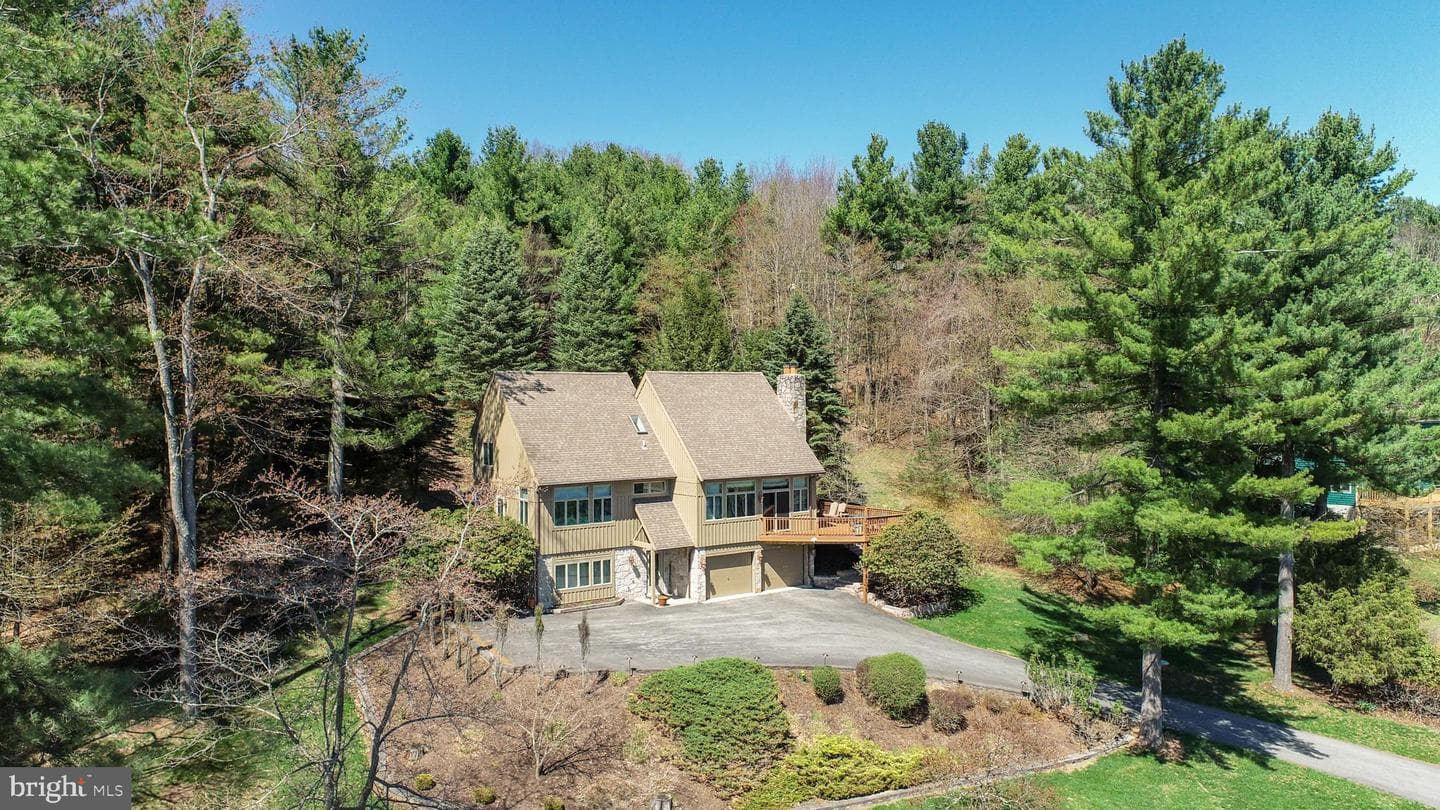 59 Glenview Road photo 65