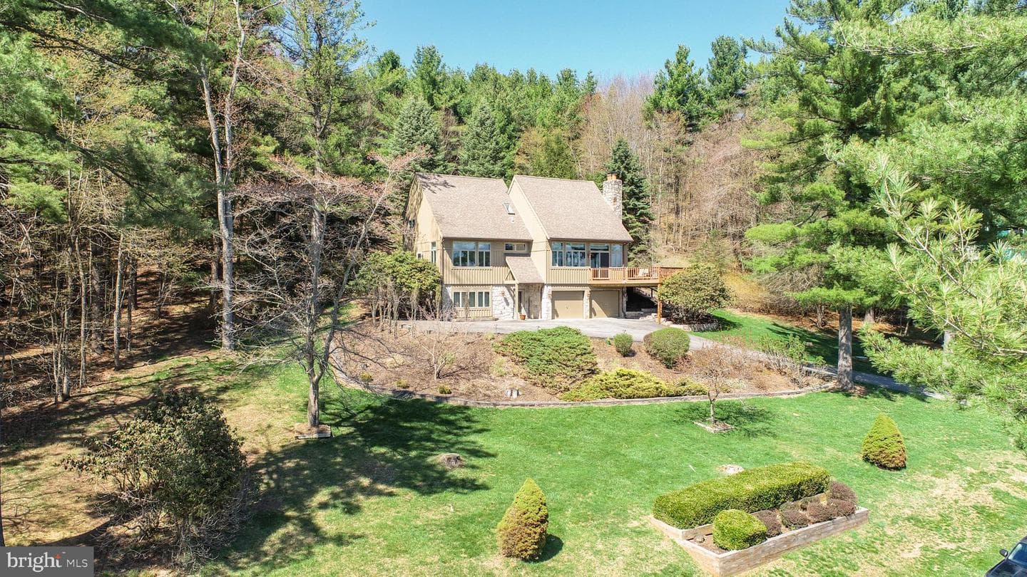 59 Glenview Road photo 66