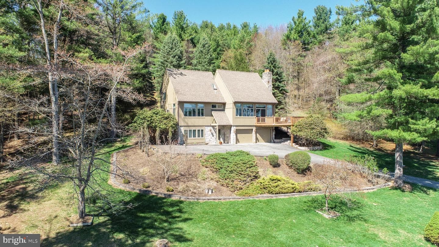 59 Glenview Road photo 67