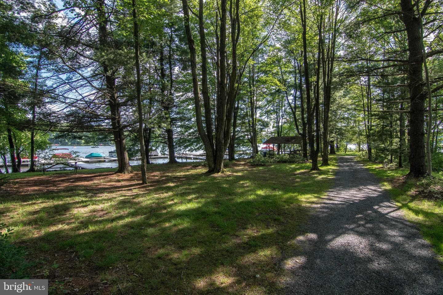 59 Glenview Road photo 78