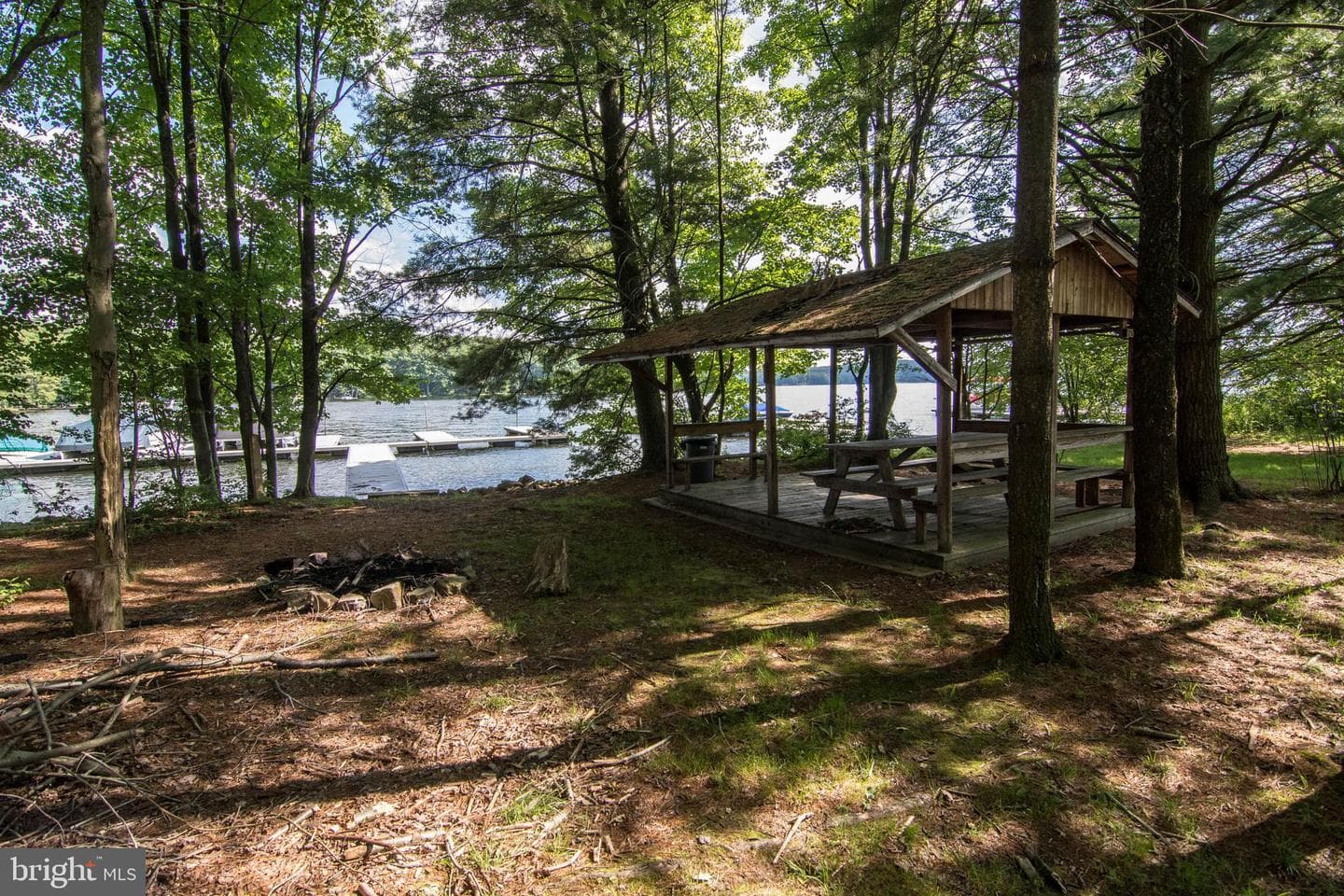 59 Glenview Road photo 80