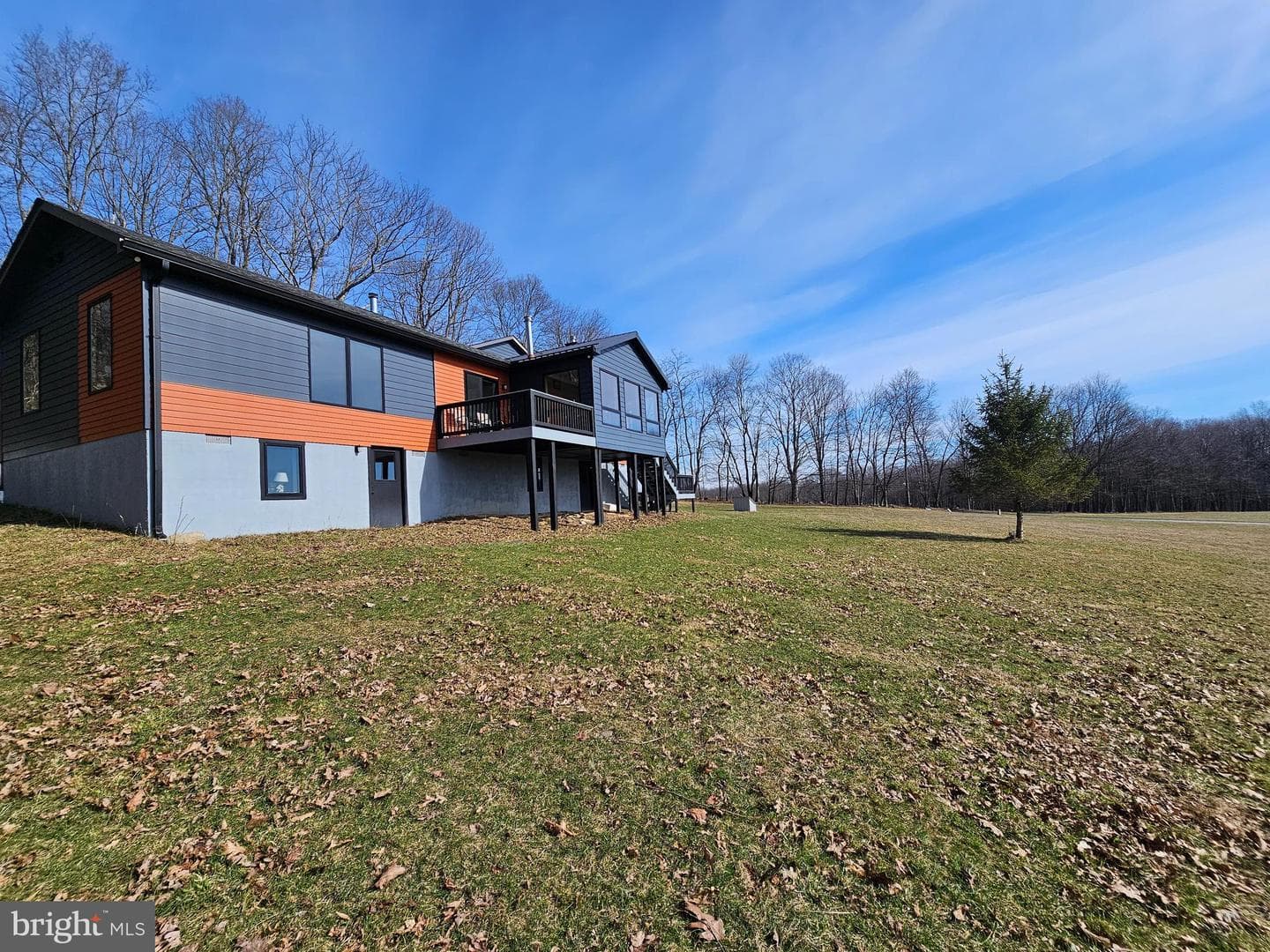 355 Lonesome Pine Road