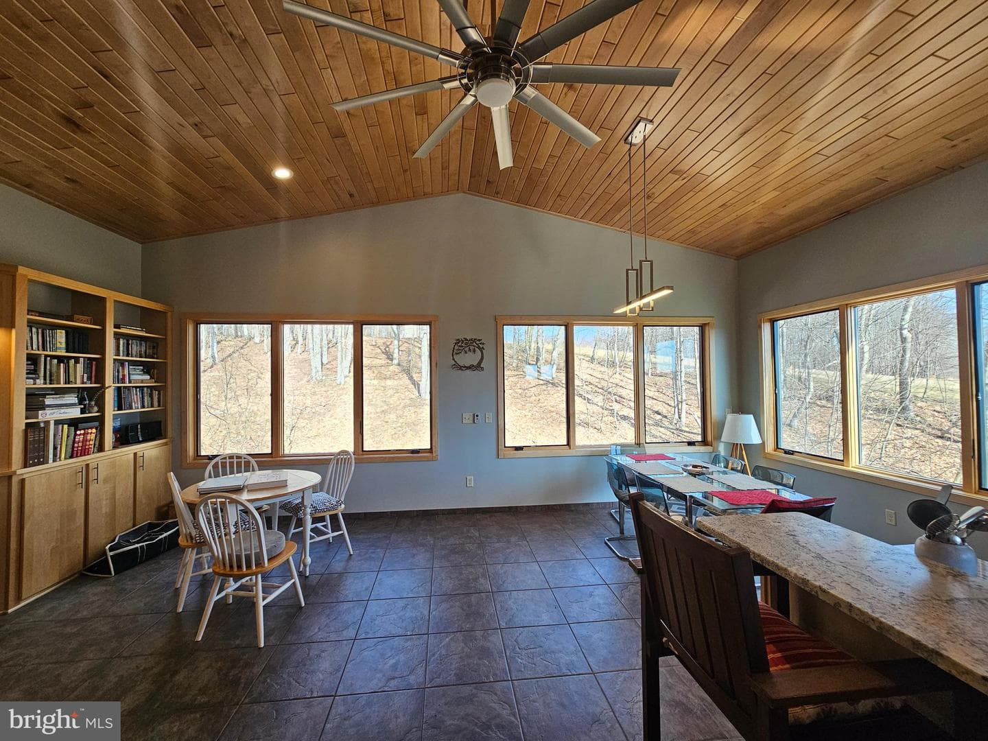 355 Lonesome Pine Road photo 12