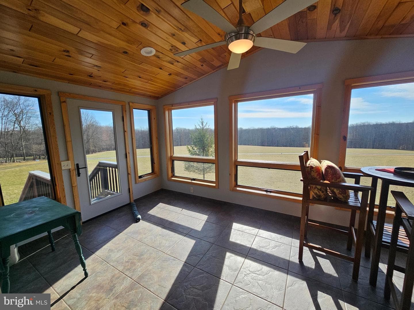 355 Lonesome Pine Road photo 13