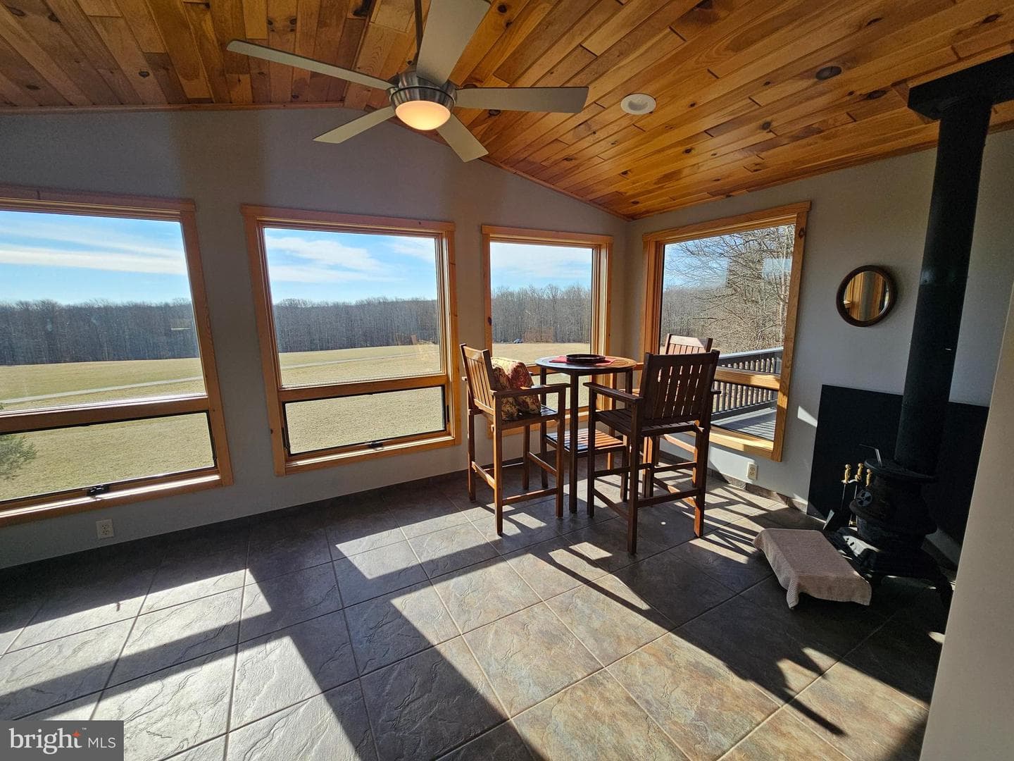 355 Lonesome Pine Road photo 14