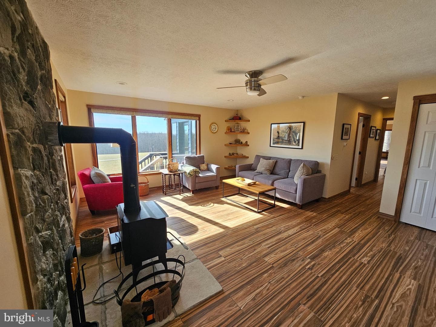 355 Lonesome Pine Road photo 15