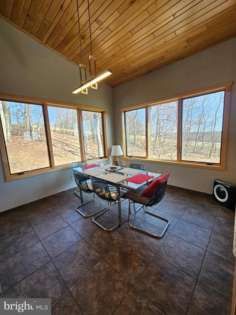355 Lonesome Pine Road photo 17