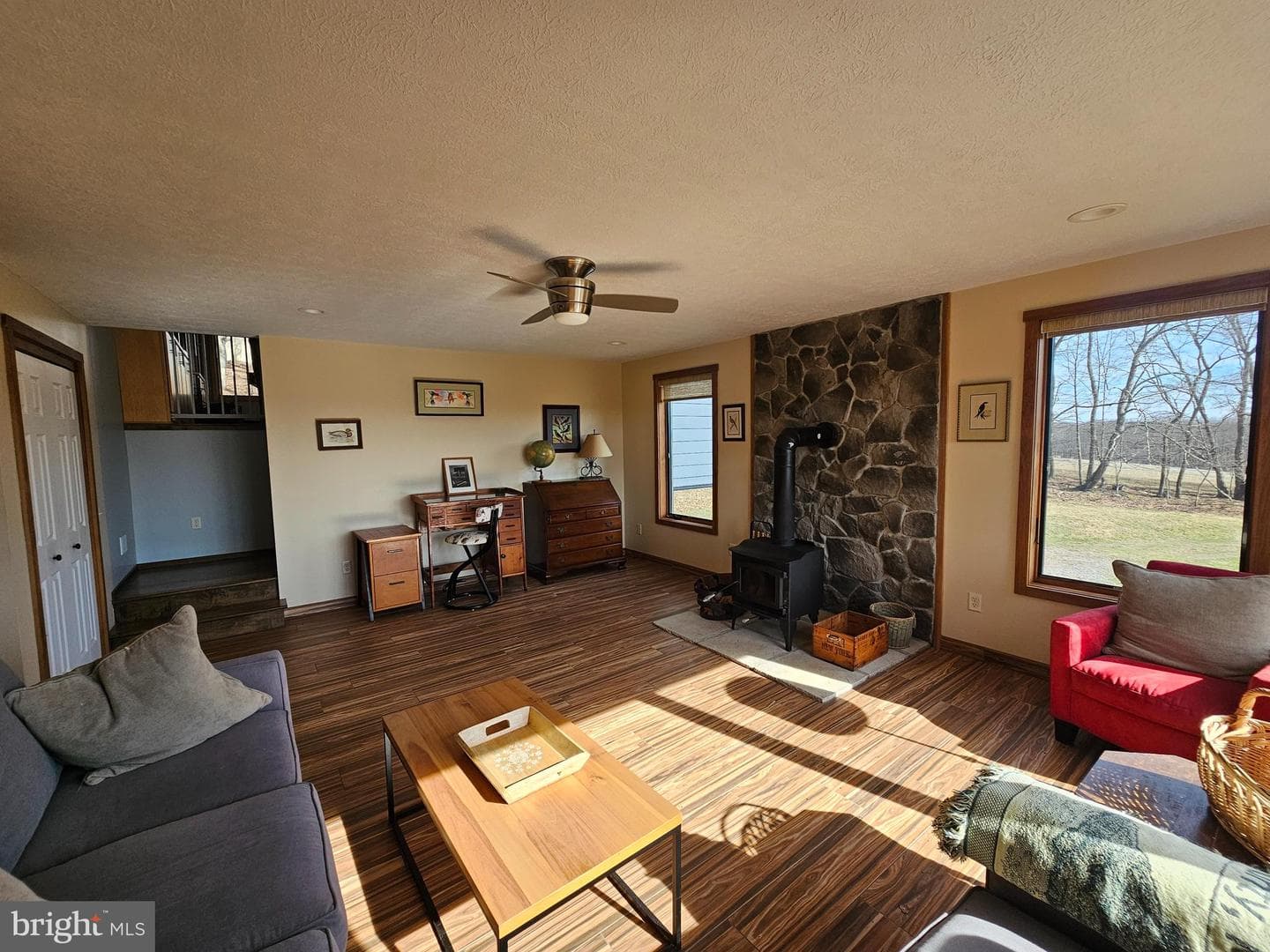 355 Lonesome Pine Road photo 19