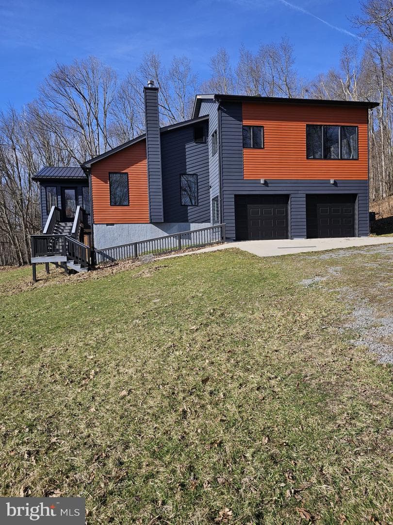 355 Lonesome Pine Road photo 2