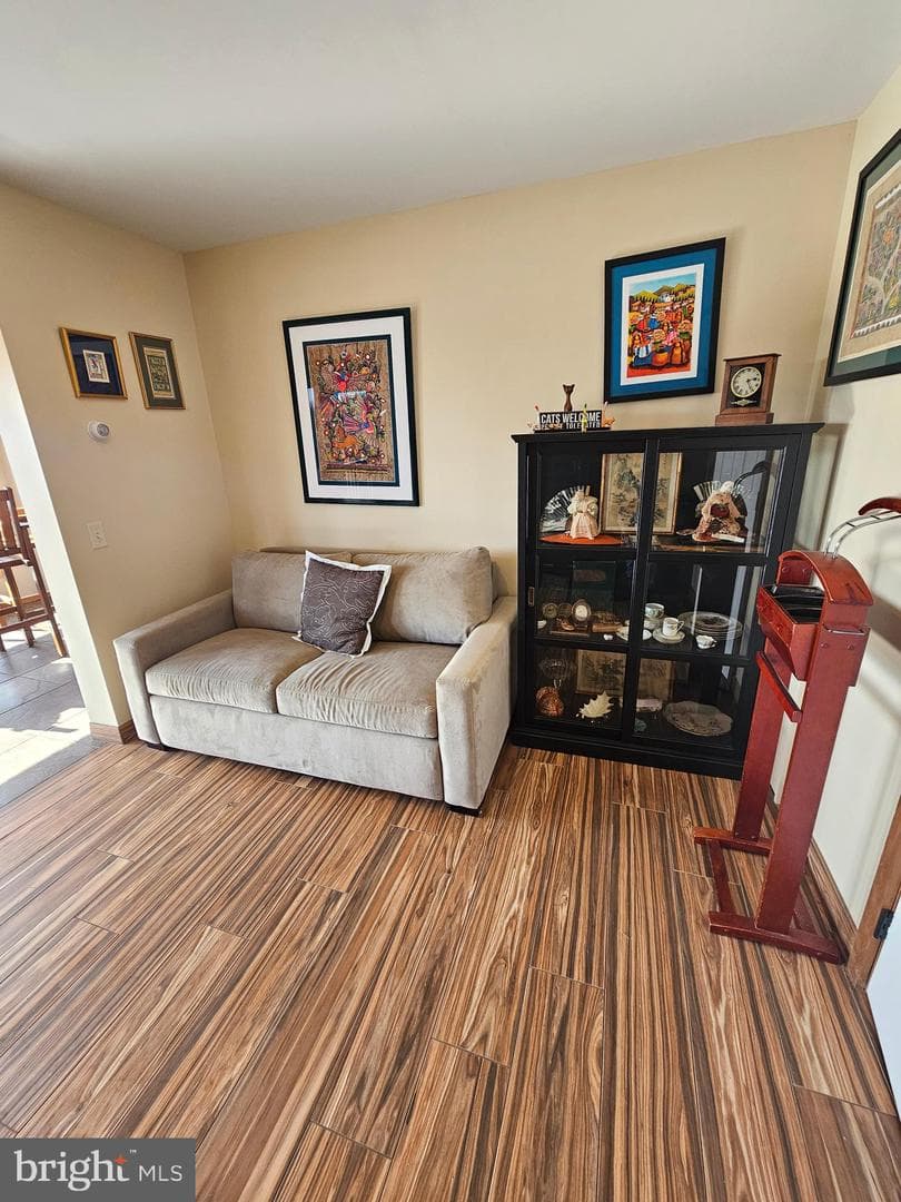 355 Lonesome Pine Road photo 20