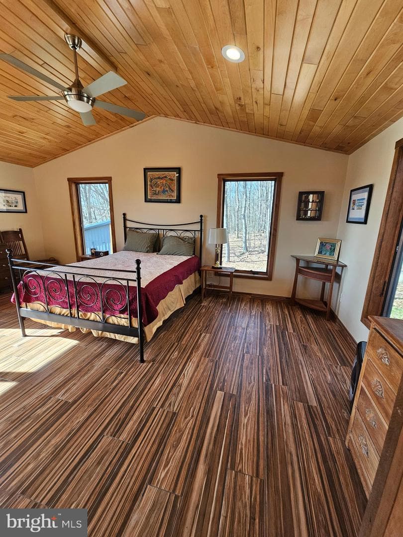 355 Lonesome Pine Road photo 21