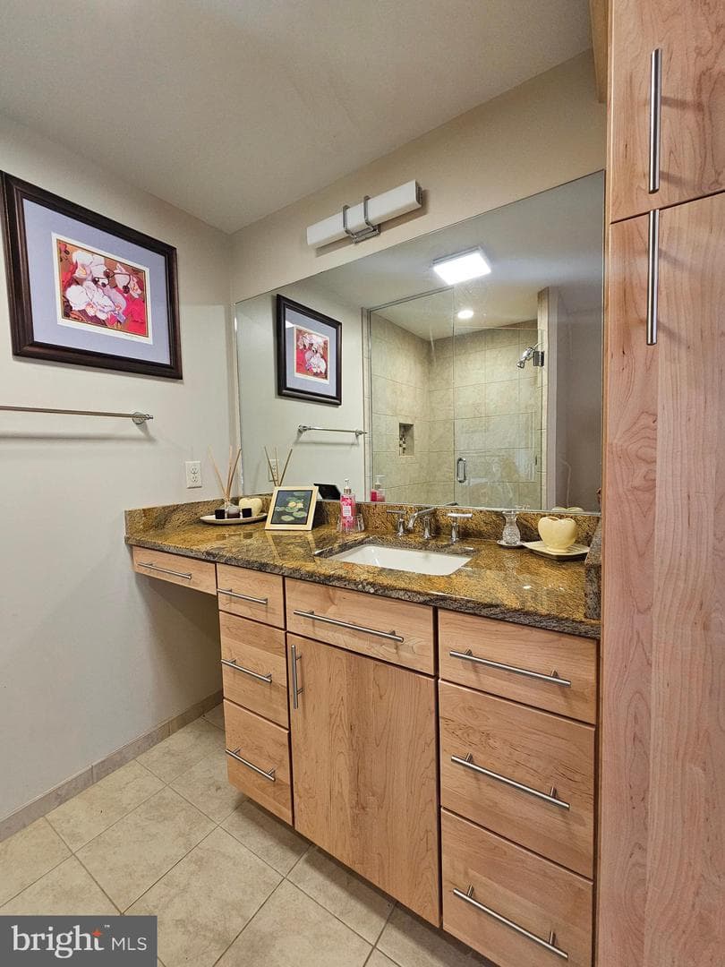 355 Lonesome Pine Road photo 22