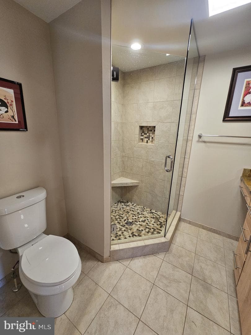 355 Lonesome Pine Road photo 23