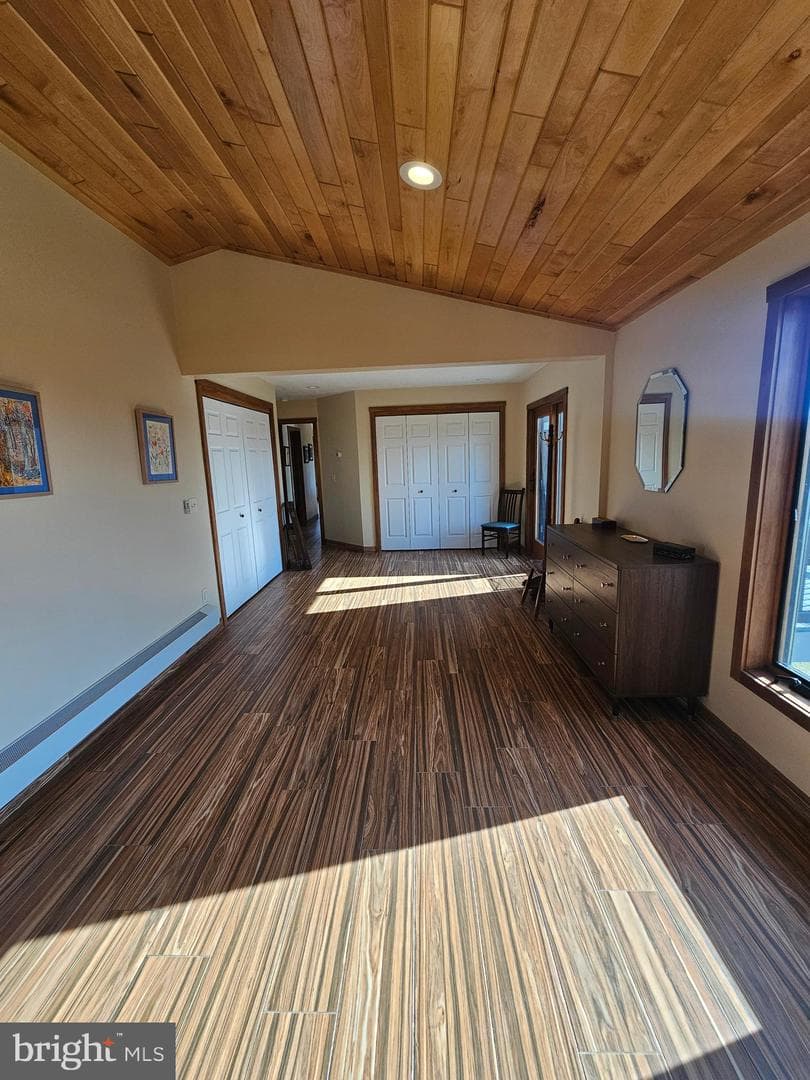 355 Lonesome Pine Road photo 24