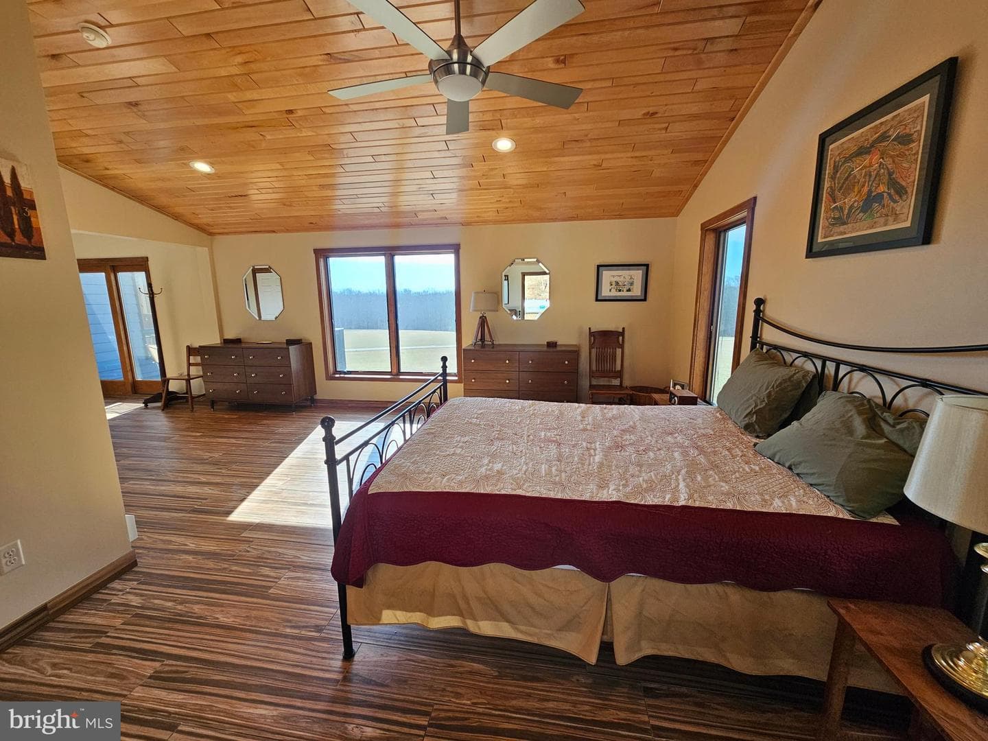 355 Lonesome Pine Road photo 25
