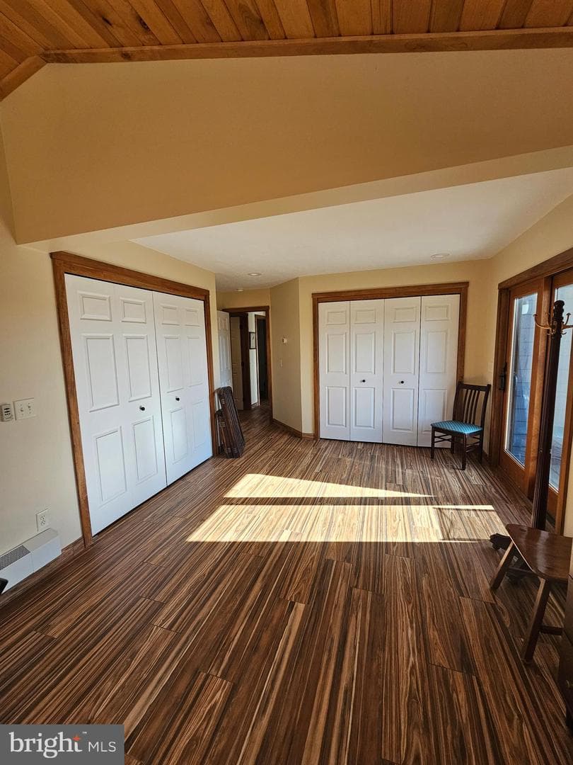 355 Lonesome Pine Road photo 28