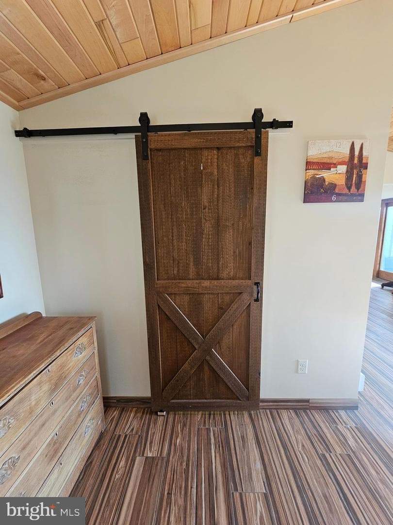 355 Lonesome Pine Road photo 29
