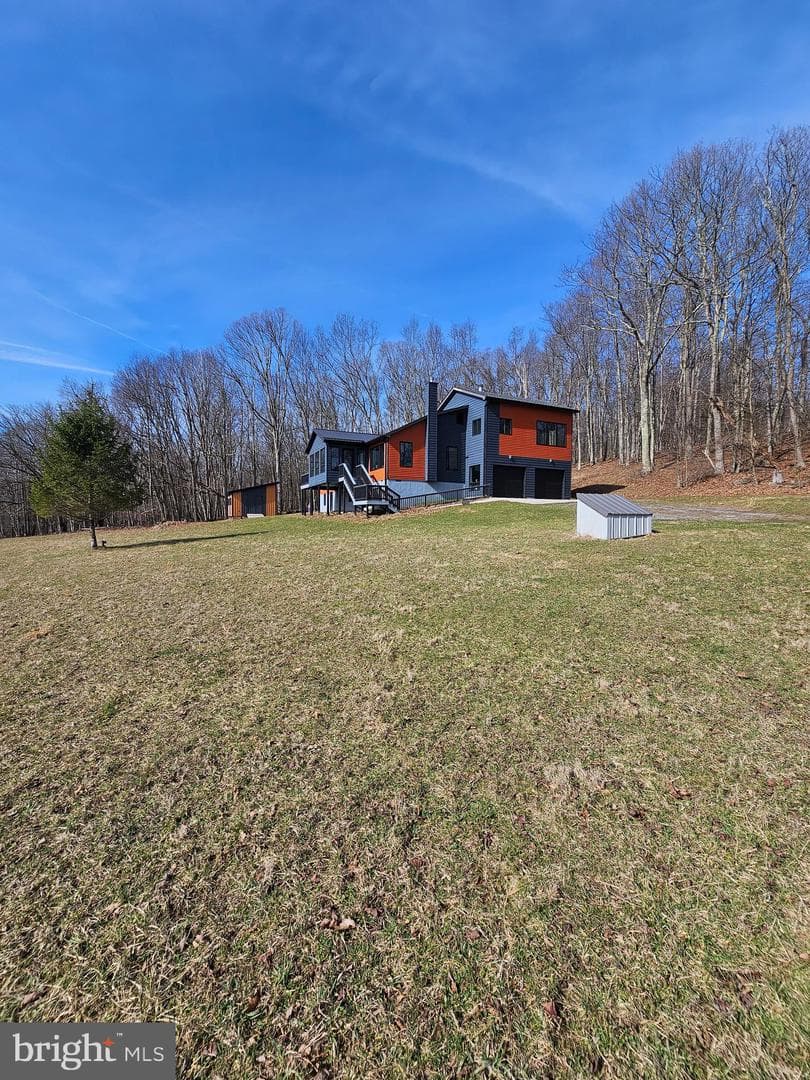 355 Lonesome Pine Road photo 3