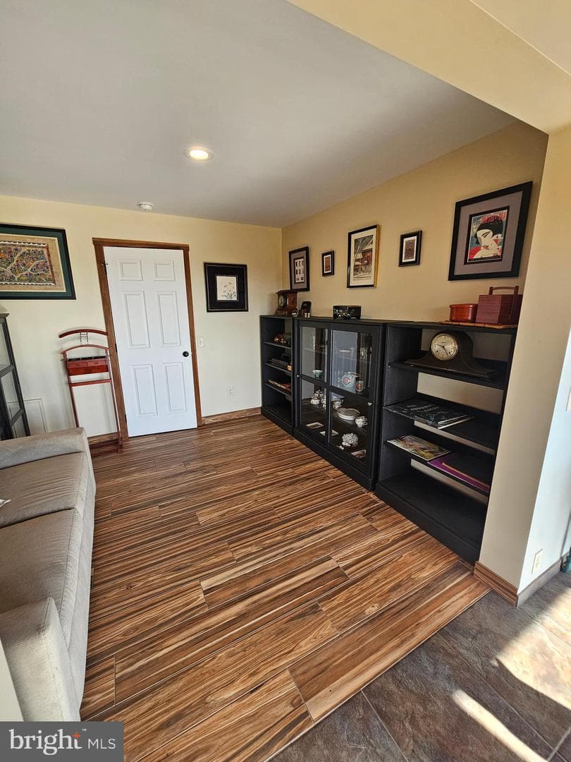 355 Lonesome Pine Road photo 30