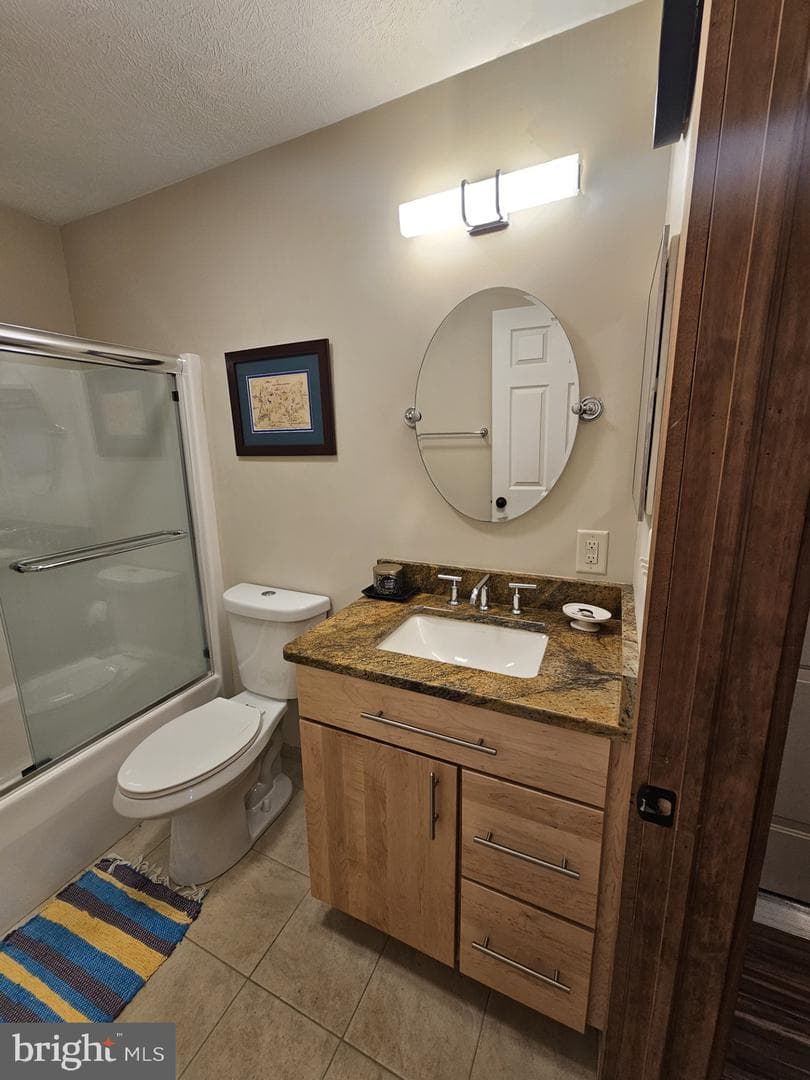 355 Lonesome Pine Road photo 31