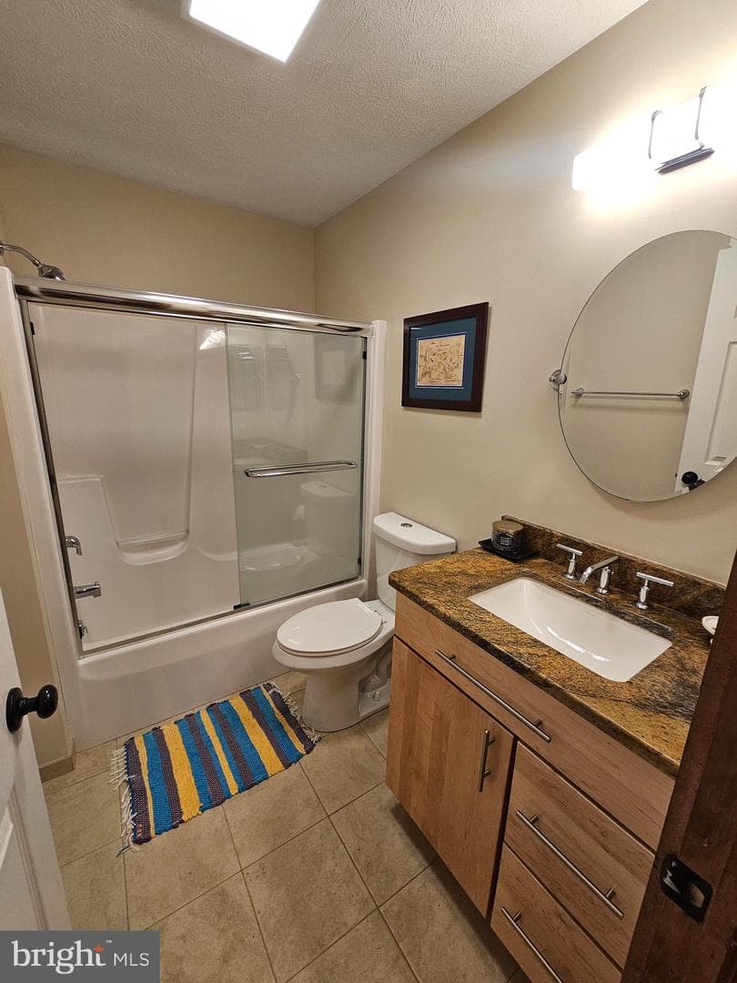 355 Lonesome Pine Road photo 32