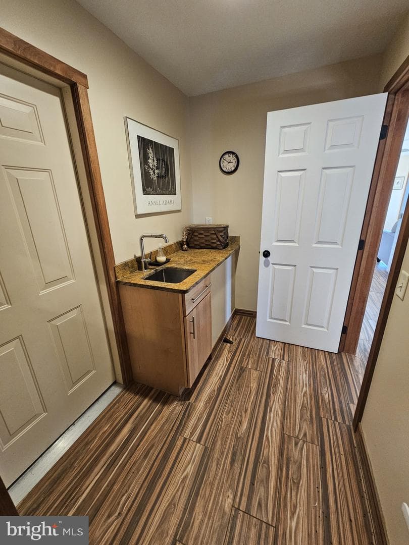 355 Lonesome Pine Road photo 33