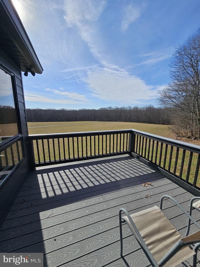 355 Lonesome Pine Road photo 35