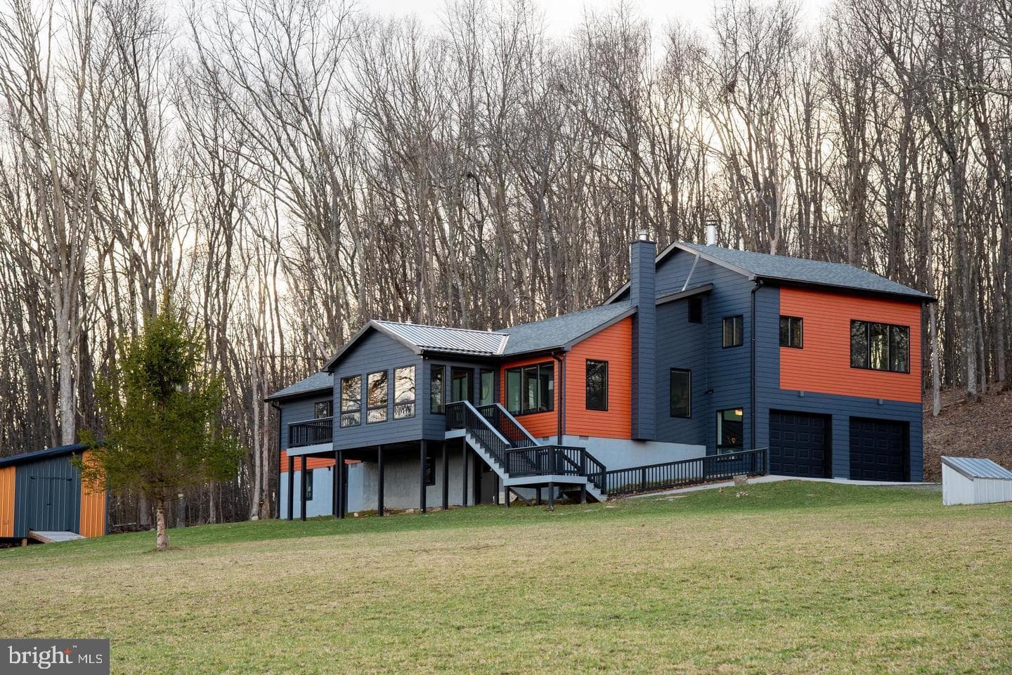 355 Lonesome Pine Road photo 4