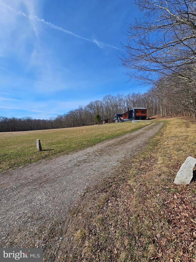 355 Lonesome Pine Road photo 49