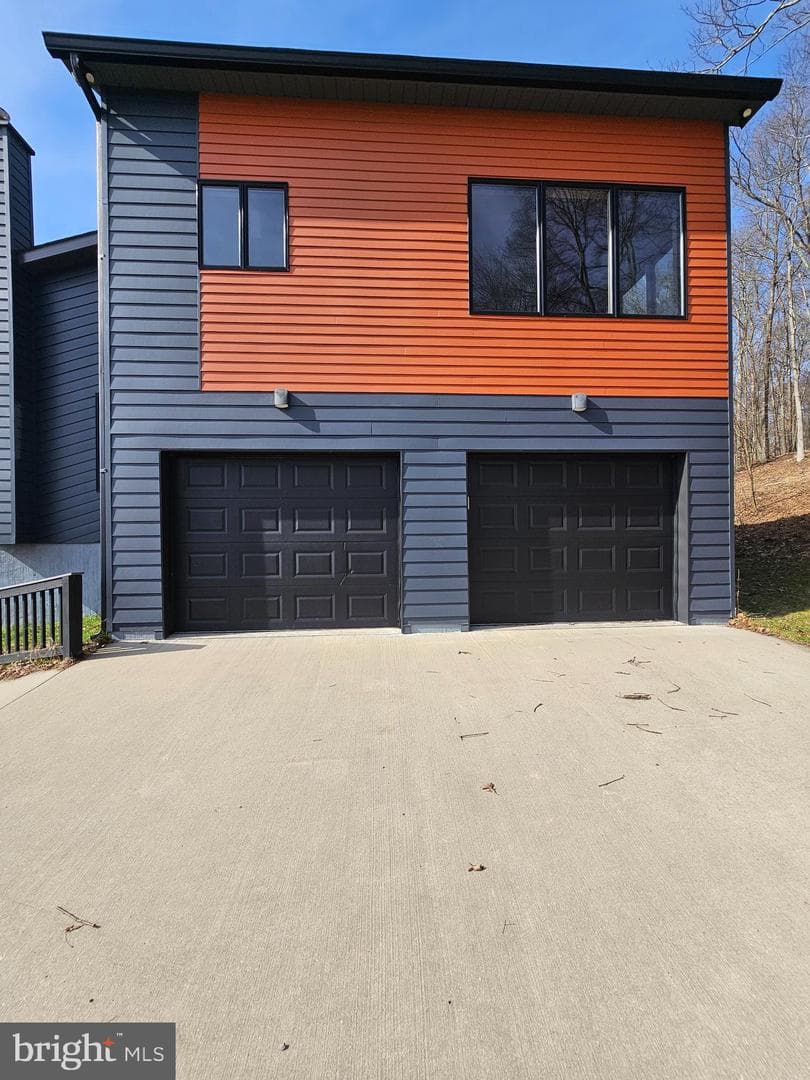 355 Lonesome Pine Road photo 5