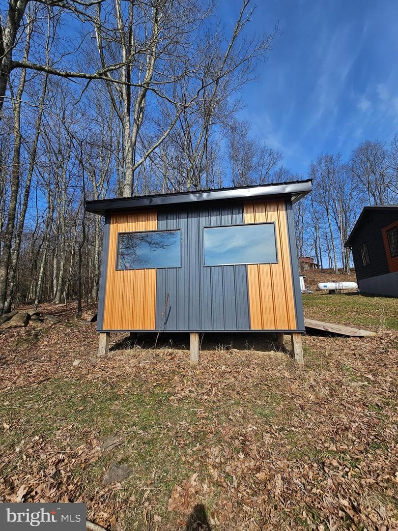 355 Lonesome Pine Road photo 51