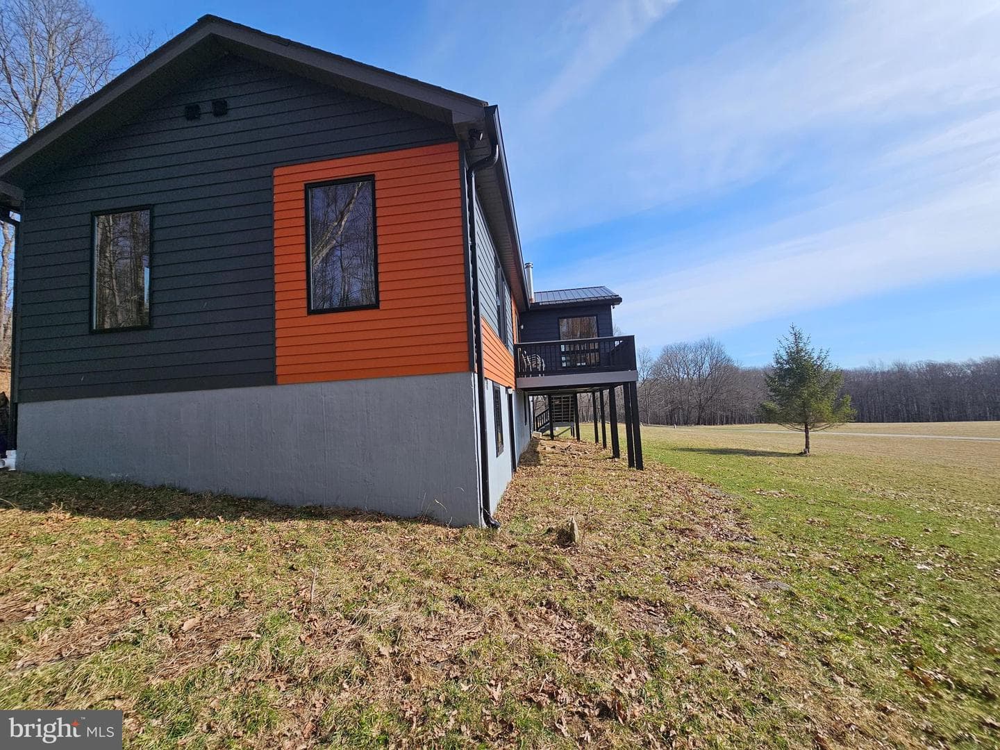 355 Lonesome Pine Road photo 52