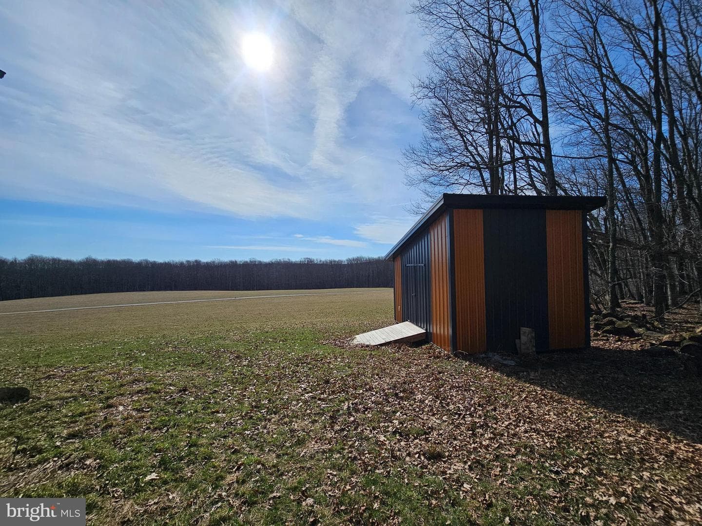 355 Lonesome Pine Road photo 53