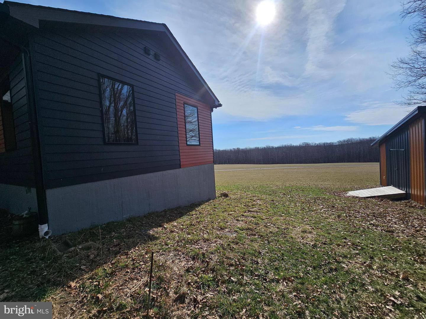 355 Lonesome Pine Road photo 54