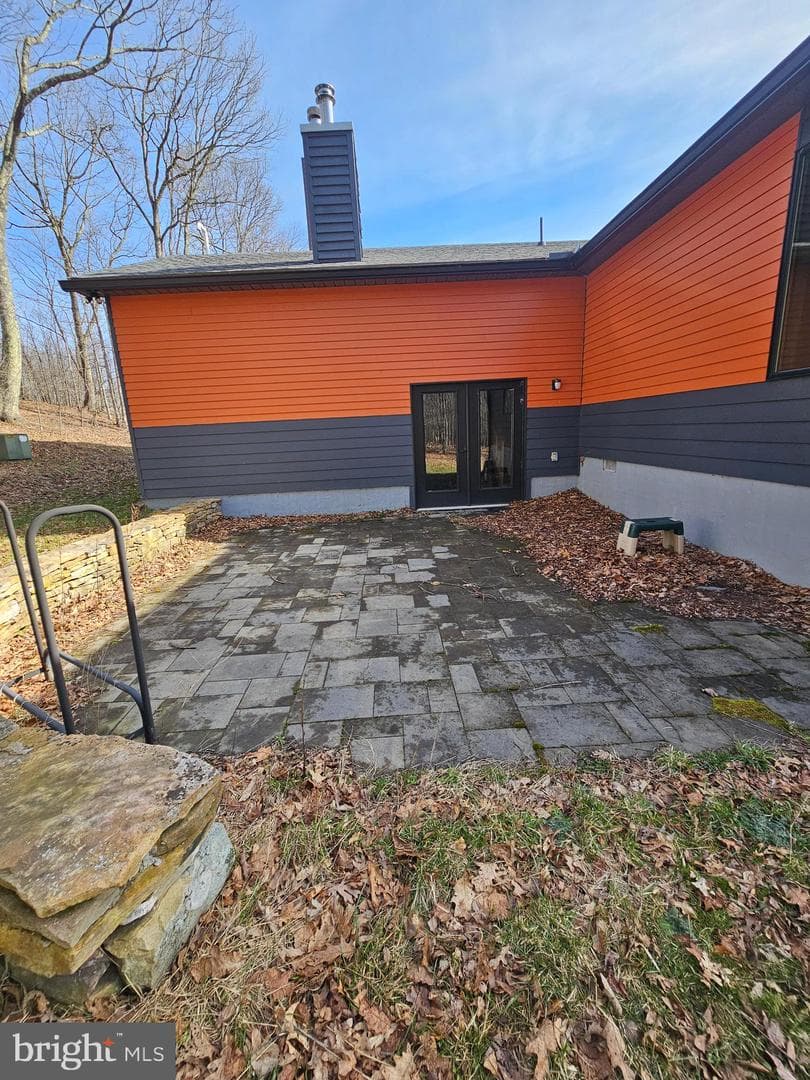355 Lonesome Pine Road photo 55