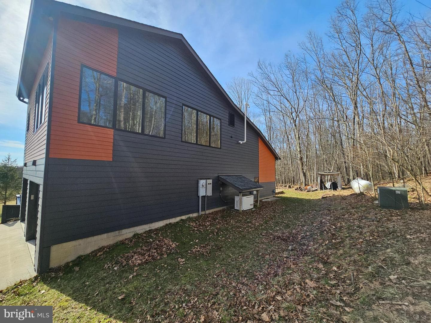 355 Lonesome Pine Road photo 56