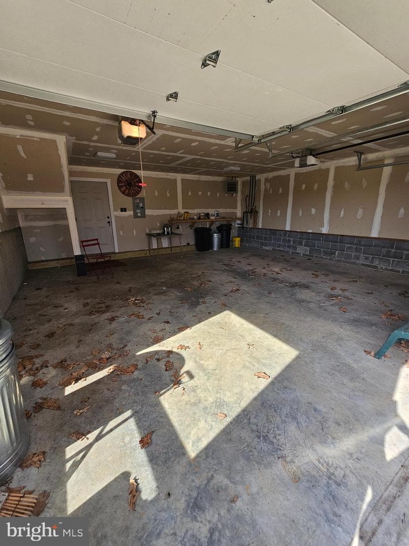 355 Lonesome Pine Road photo 57