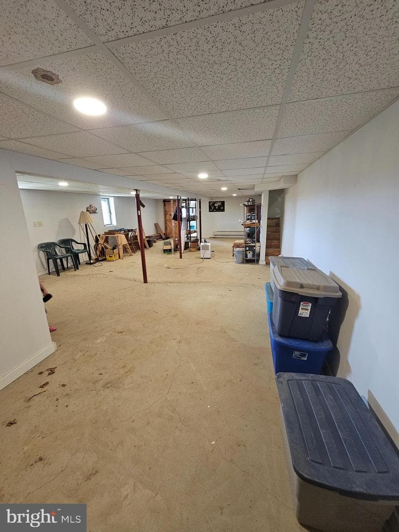 355 Lonesome Pine Road photo 58