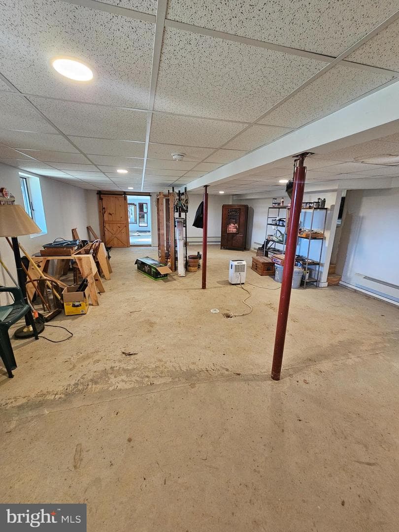 355 Lonesome Pine Road photo 59