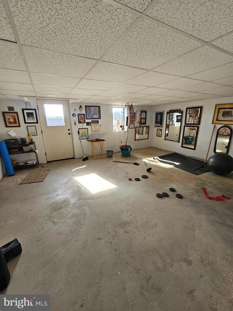 355 Lonesome Pine Road photo 60