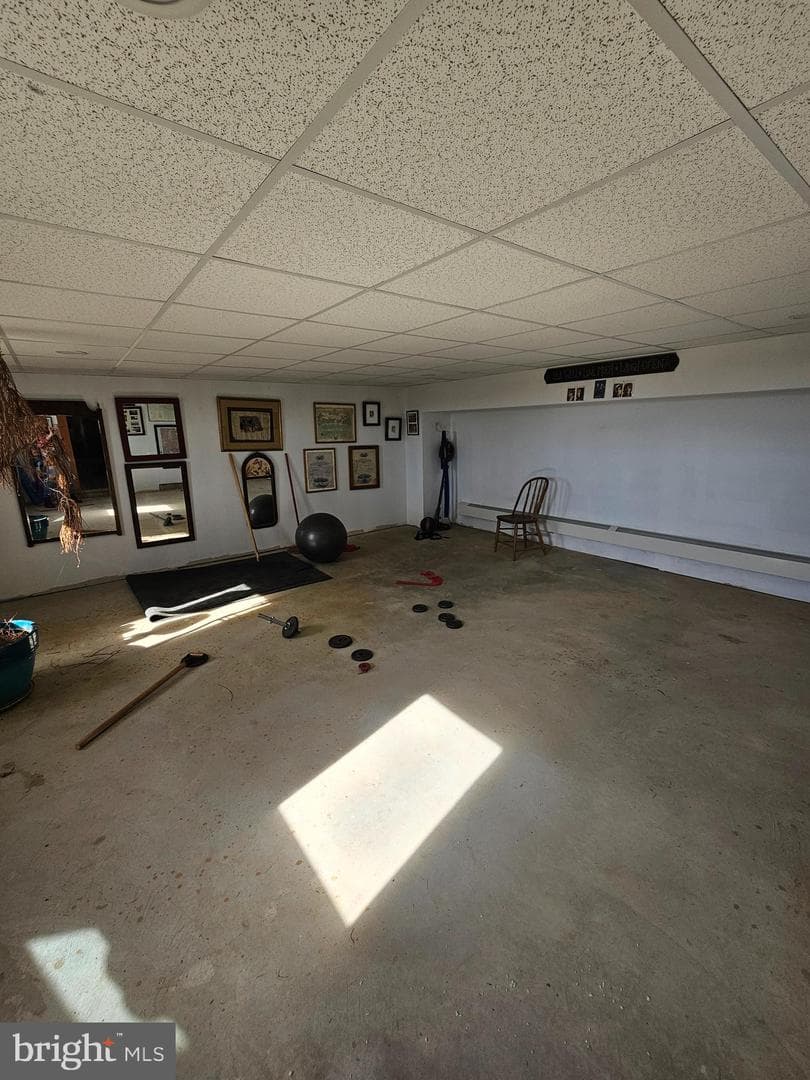 355 Lonesome Pine Road photo 61