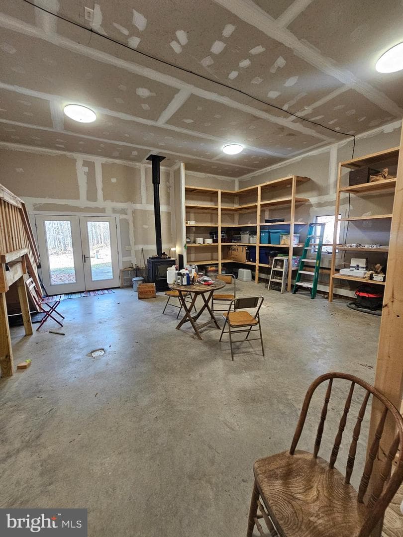355 Lonesome Pine Road photo 62