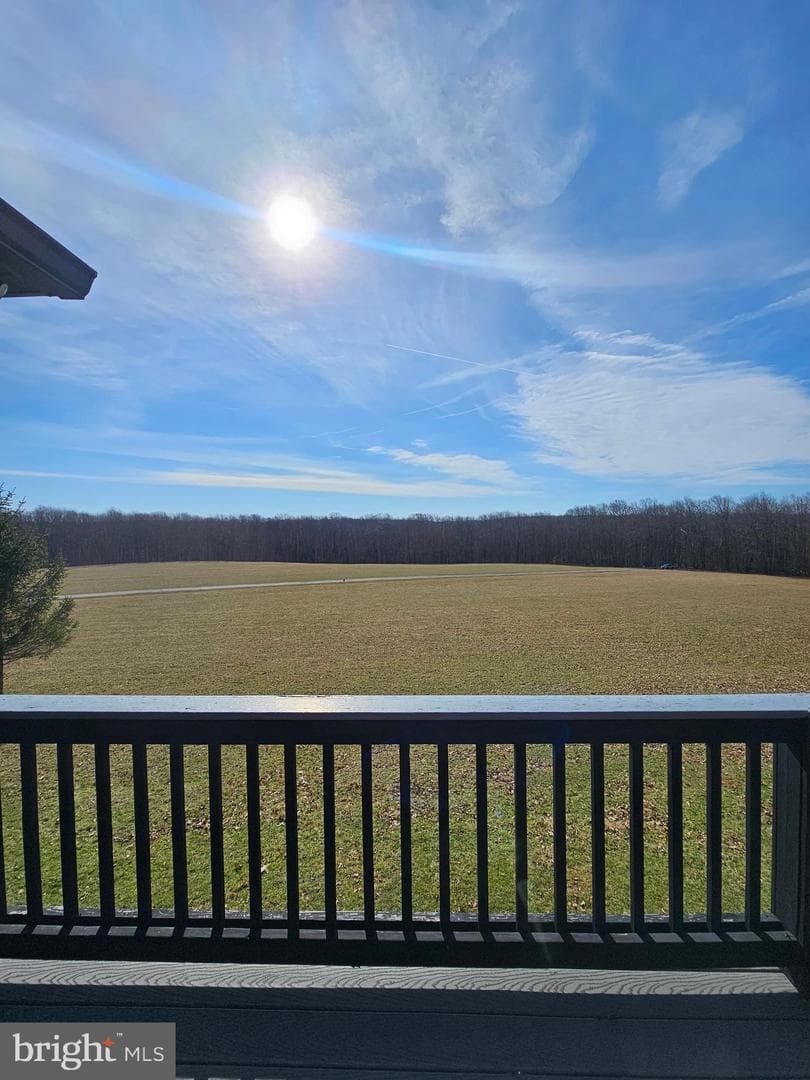 355 Lonesome Pine Road photo 67