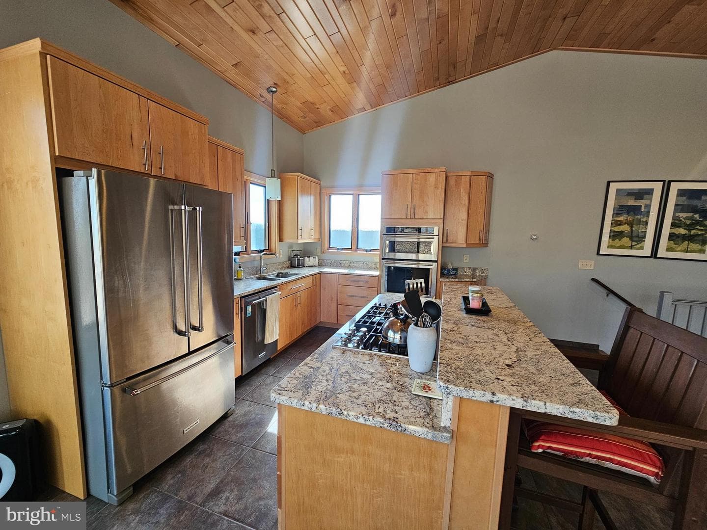 355 Lonesome Pine Road photo 7
