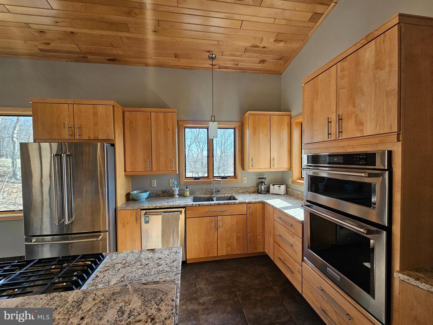 355 Lonesome Pine Road photo 8