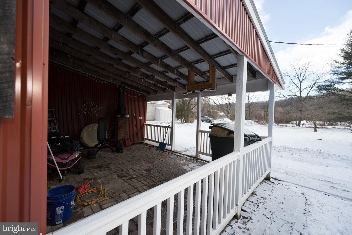 82 Railroad Street photo 63