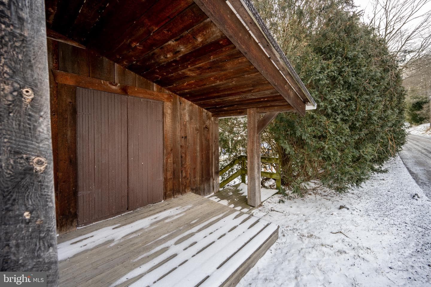 82 Railroad Street photo 67
